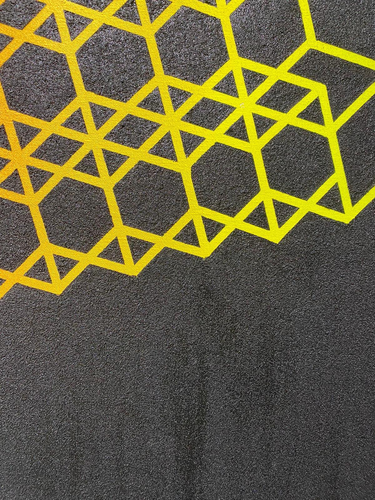 Exposición Rafa Blanco